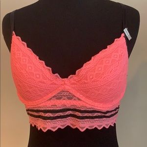 victoria secret PINK